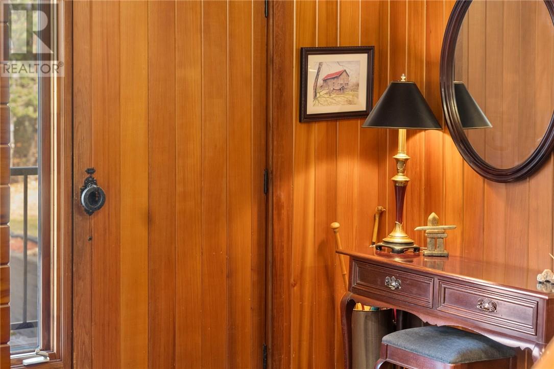 6648 Tilton Lake Road, Sudbury, Ontario P3G 1L5 - Photo 15 - 2125532