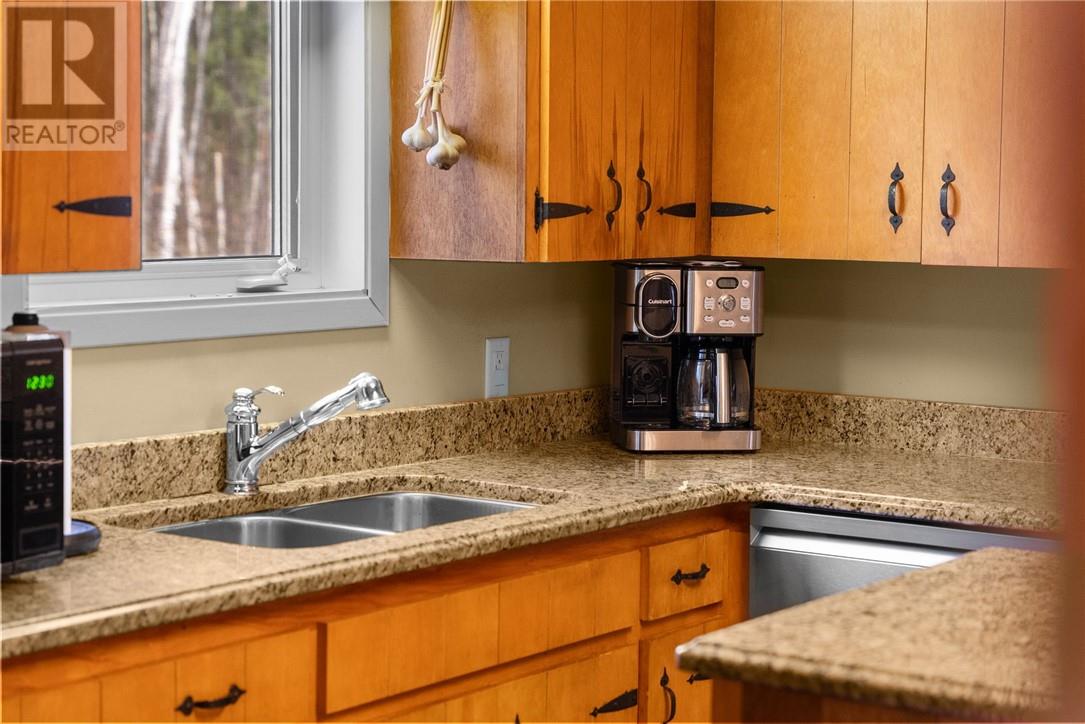 6648 Tilton Lake Road, Sudbury, Ontario P3G 1L5 - Photo 19 - 2125532