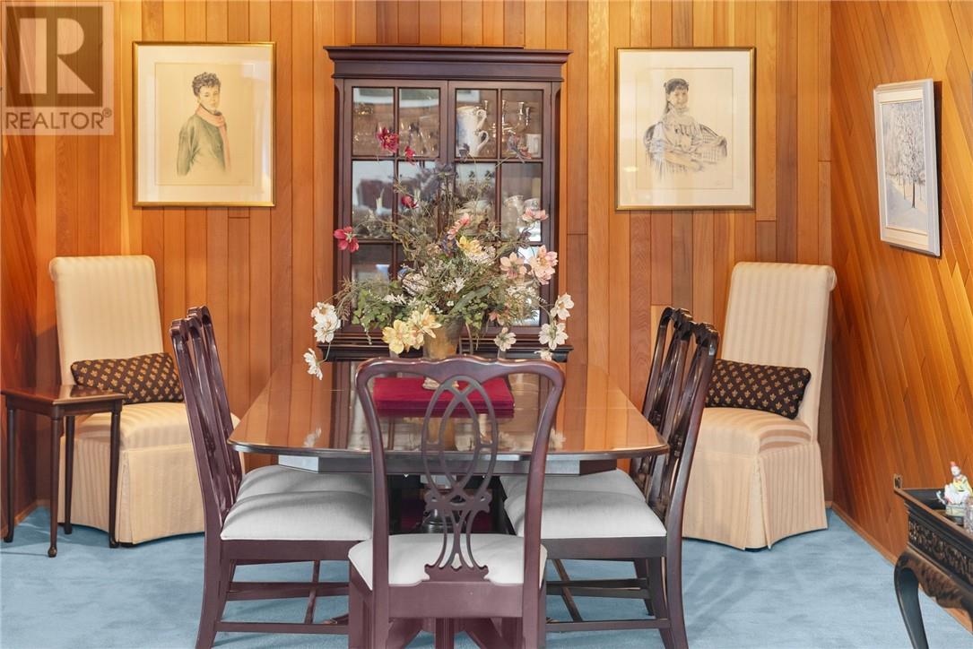 6648 Tilton Lake Road, Sudbury, Ontario P3G 1L5 - Photo 22 - 2125532