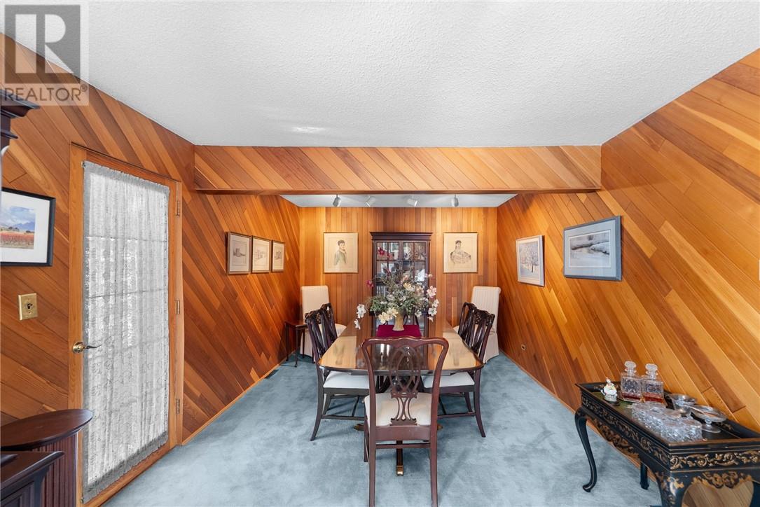 6648 Tilton Lake Road, Sudbury, Ontario P3G 1L5 - Photo 21 - 2125532