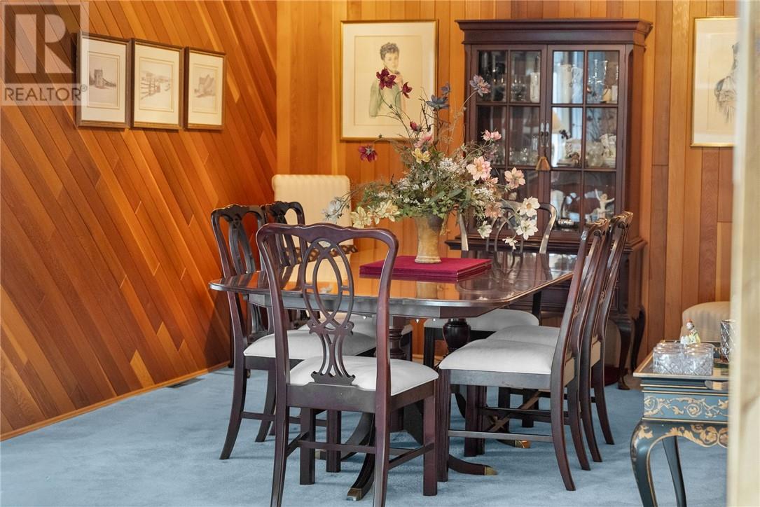 6648 Tilton Lake Road, Sudbury, Ontario P3G 1L5 - Photo 23 - 2125532