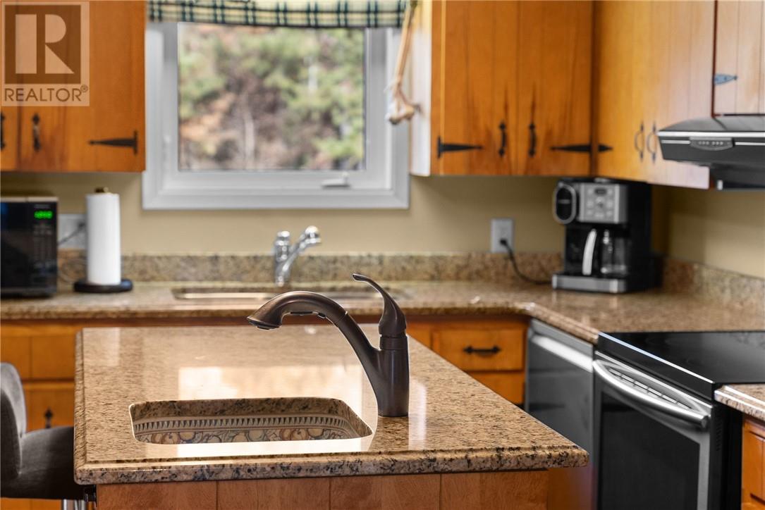 6648 Tilton Lake Road, Sudbury, Ontario P3G 1L5 - Photo 20 - 2125532