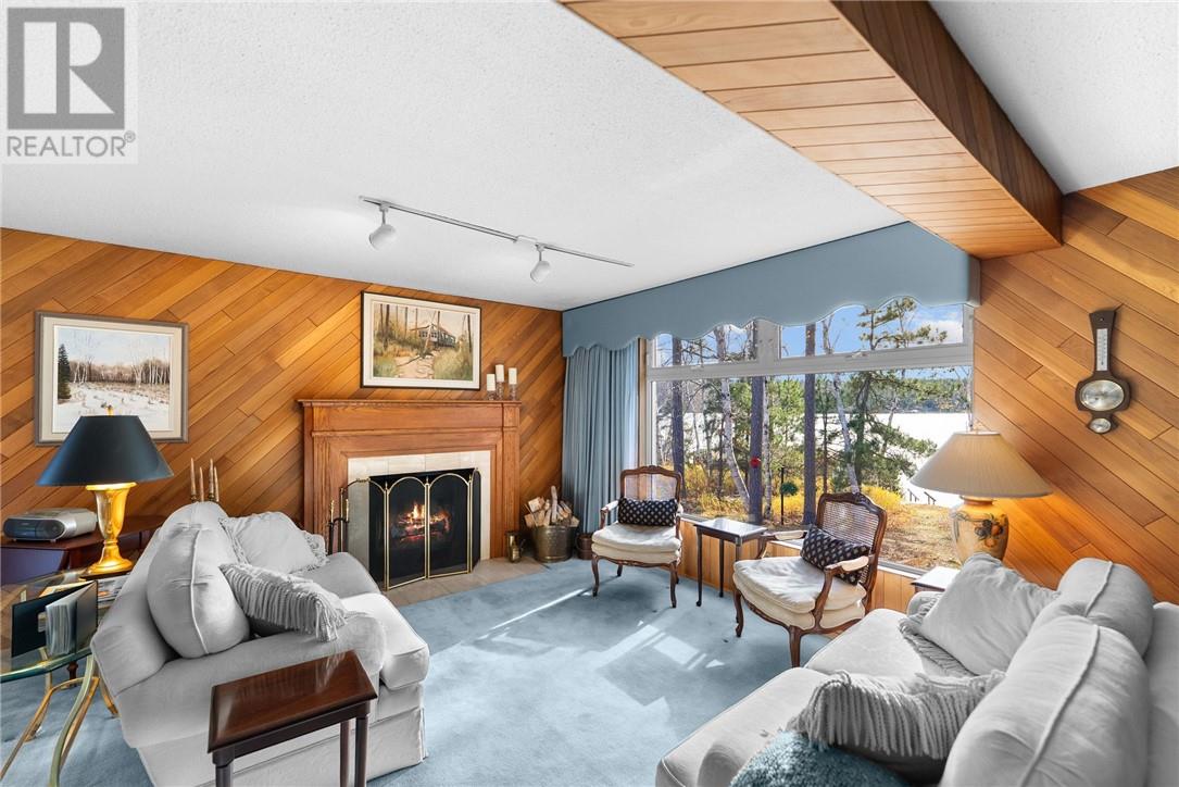 6648 Tilton Lake Road, Sudbury, Ontario P3G 1L5 - Photo 25 - 2125532