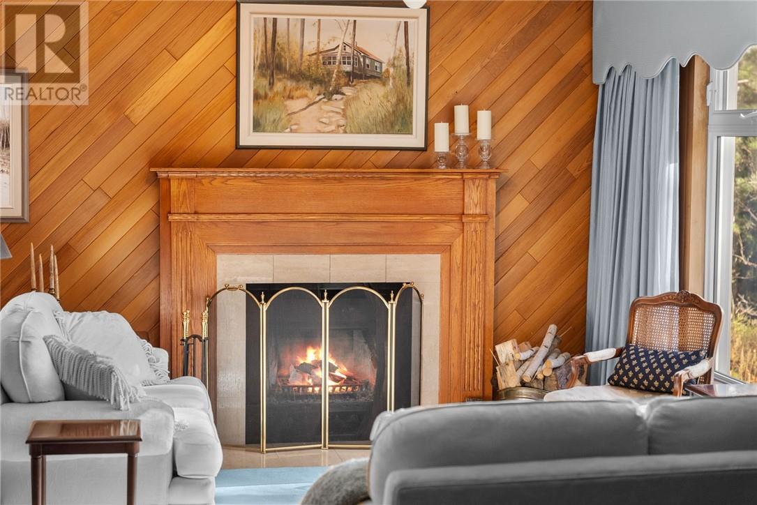 6648 Tilton Lake Road, Sudbury, Ontario P3G 1L5 - Photo 28 - 2125532