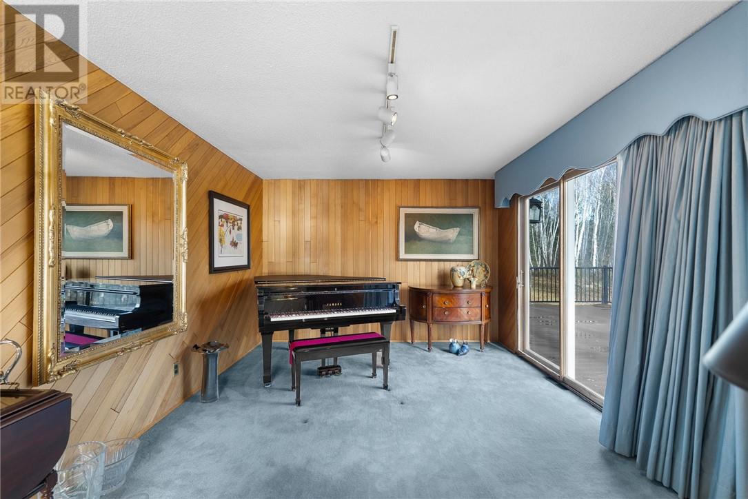 6648 Tilton Lake Road, Sudbury, Ontario P3G 1L5 - Photo 29 - 2125532