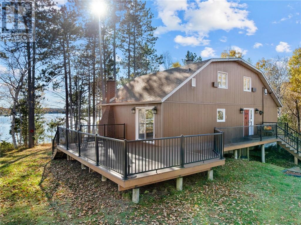 6648 Tilton Lake Road, Sudbury, Ontario P3G 1L5 - Photo 31 - 2125532