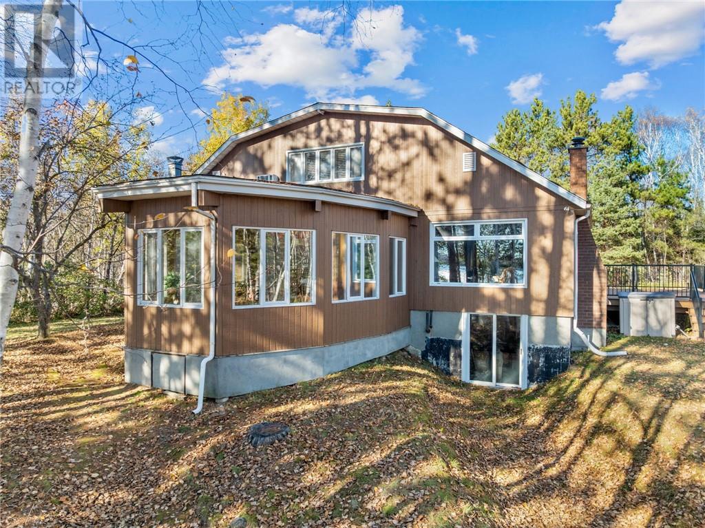 6648 Tilton Lake Road, Sudbury, Ontario P3G 1L5 - Photo 37 - 2125532