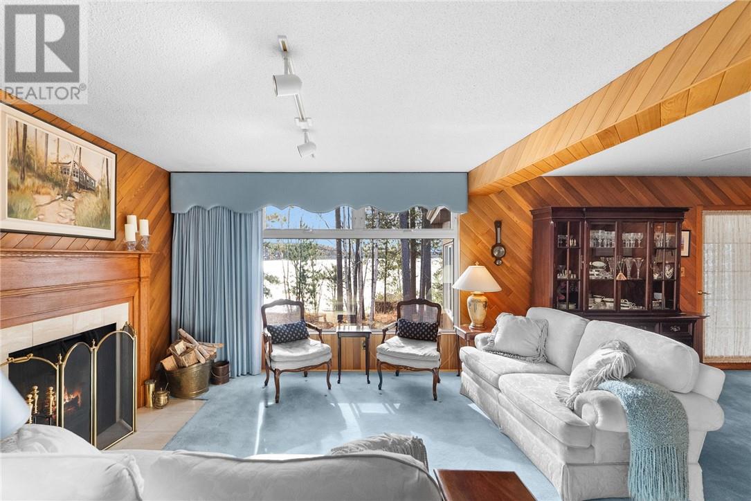 6648 Tilton Lake Road, Sudbury, Ontario P3G 1L5 - Photo 27 - 2125532