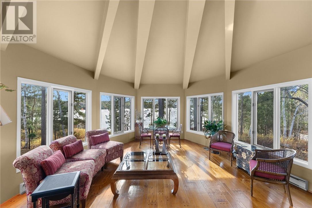 6648 Tilton Lake Road, Sudbury, Ontario P3G 1L5 - Photo 38 - 2125532