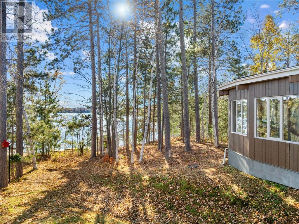 6648 Tilton Lake Road, Sudbury, Ontario P3G 1L5 - Photo 36 - 2125532