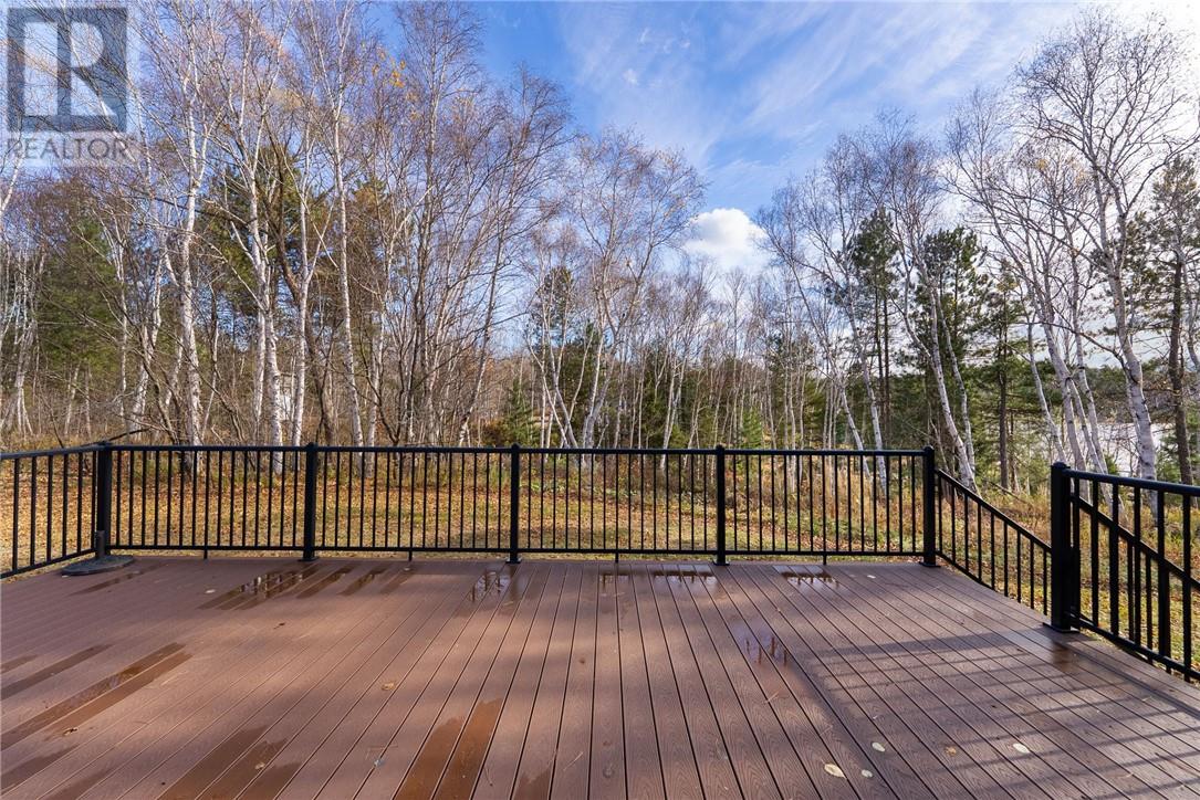 6648 Tilton Lake Road, Sudbury, Ontario P3G 1L5 - Photo 32 - 2125532