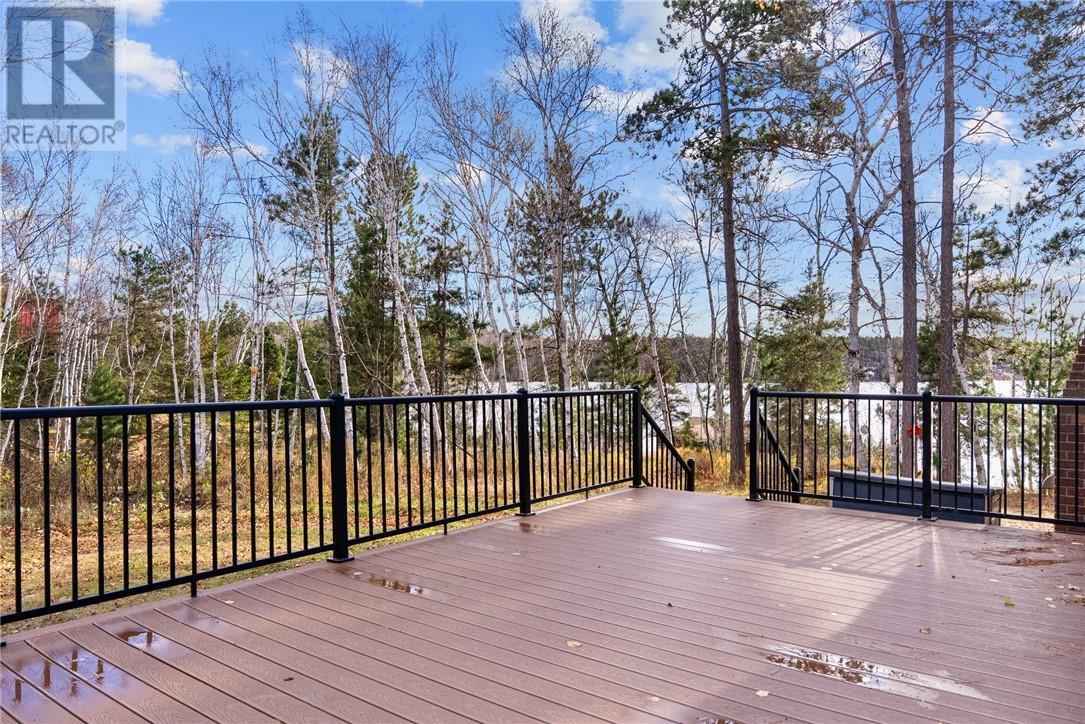 6648 Tilton Lake Road, Sudbury, Ontario P3G 1L5 - Photo 34 - 2125532