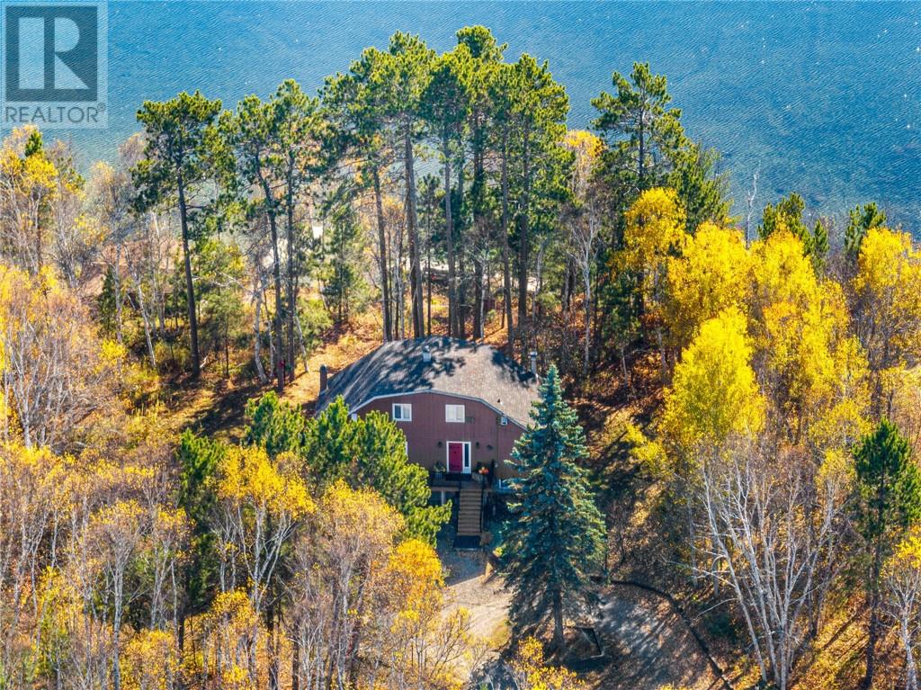 6648 Tilton Lake Road, Sudbury, Ontario P3G 1L5 - Photo 3 - 2125532