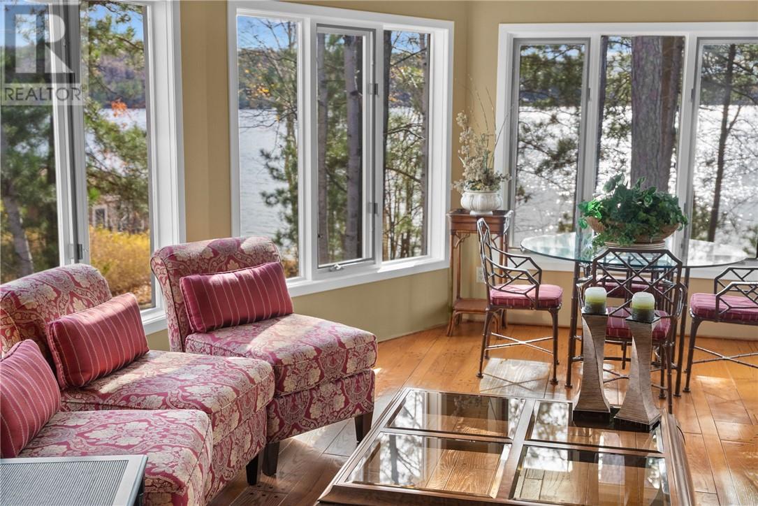 6648 Tilton Lake Road, Sudbury, Ontario P3G 1L5 - Photo 40 - 2125532