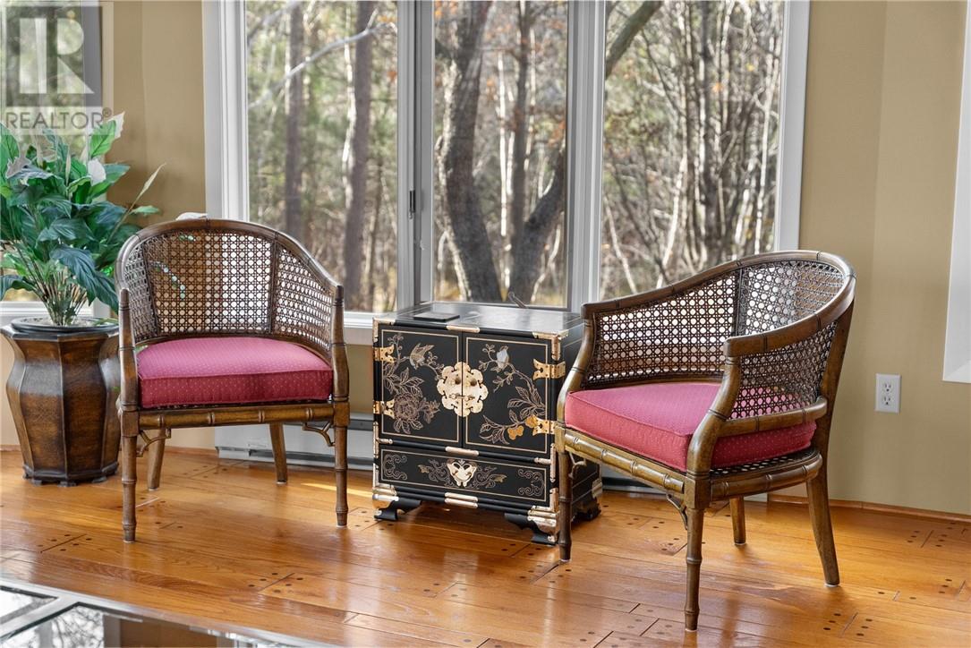 6648 Tilton Lake Road, Sudbury, Ontario P3G 1L5 - Photo 41 - 2125532