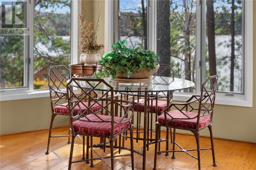 6648 Tilton Lake Road, Sudbury, Ontario P3G 1L5 - Photo 42 - 2125532