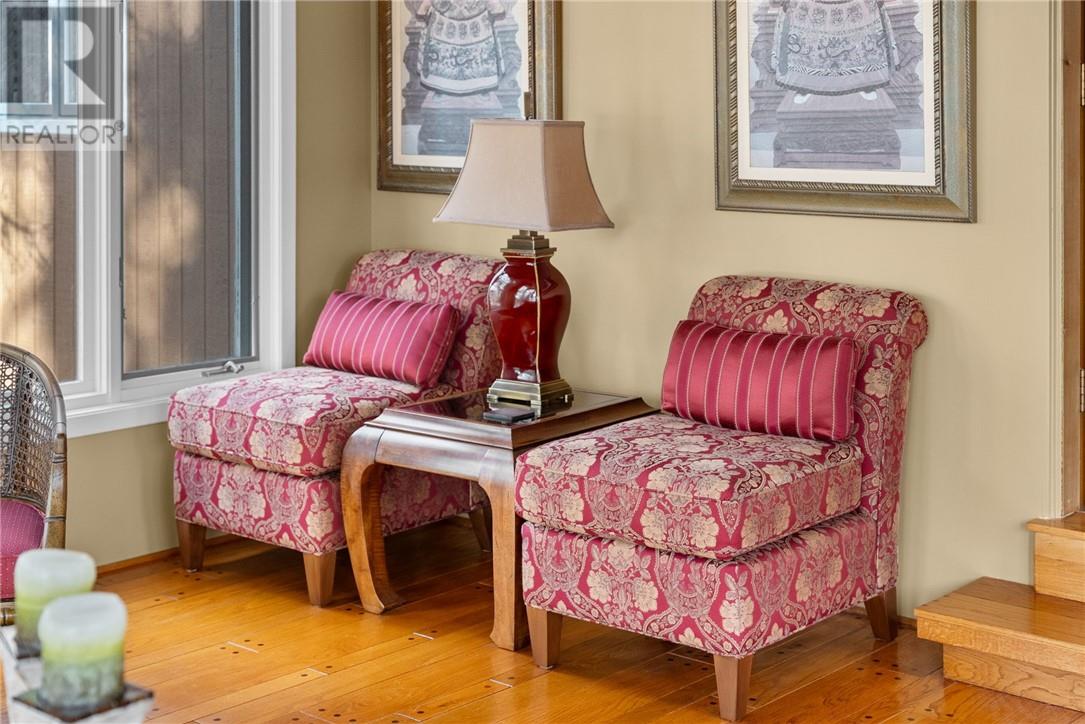 6648 Tilton Lake Road, Sudbury, Ontario P3G 1L5 - Photo 43 - 2125532