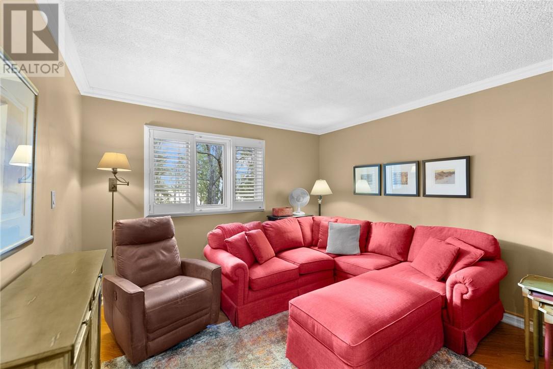 6648 Tilton Lake Road, Sudbury, Ontario P3G 1L5 - Photo 45 - 2125532