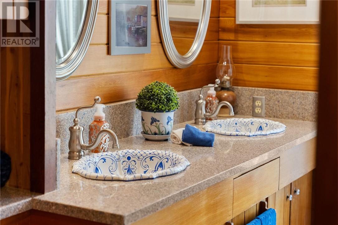 6648 Tilton Lake Road, Sudbury, Ontario P3G 1L5 - Photo 48 - 2125532