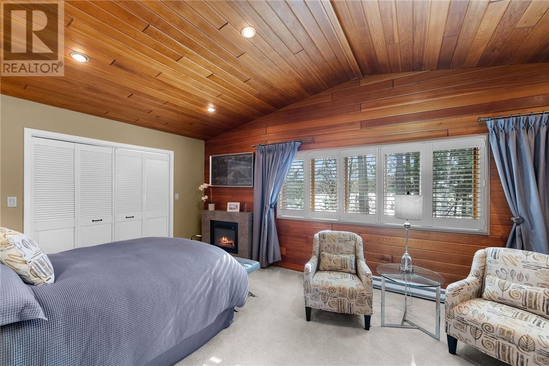 6648 Tilton Lake Road, Sudbury, Ontario P3G 1L5 - Photo 49 - 2125532