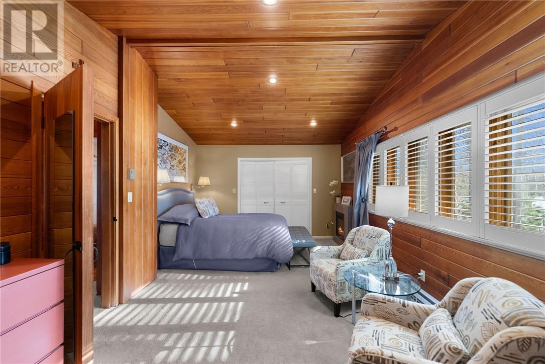 6648 Tilton Lake Road, Sudbury, Ontario P3G 1L5 - Photo 52 - 2125532