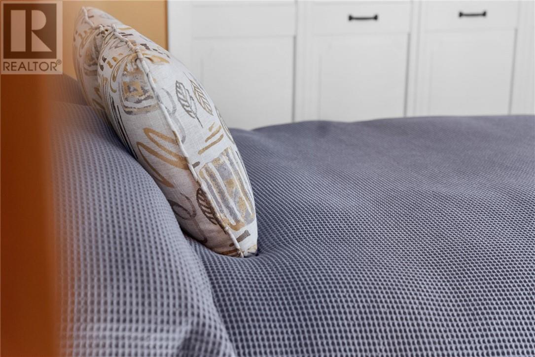 6648 Tilton Lake Road, Sudbury, Ontario P3G 1L5 - Photo 51 - 2125532