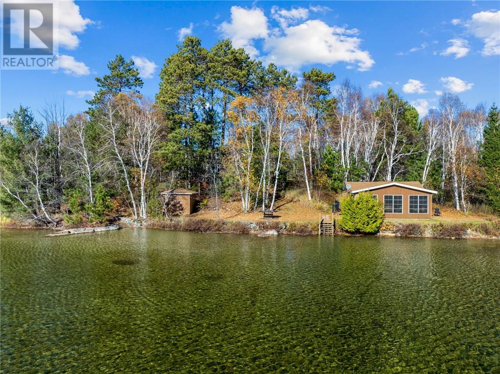 6648 Tilton Lake Road, Sudbury, Ontario P3G 1L5 - Photo 5 - 2125532