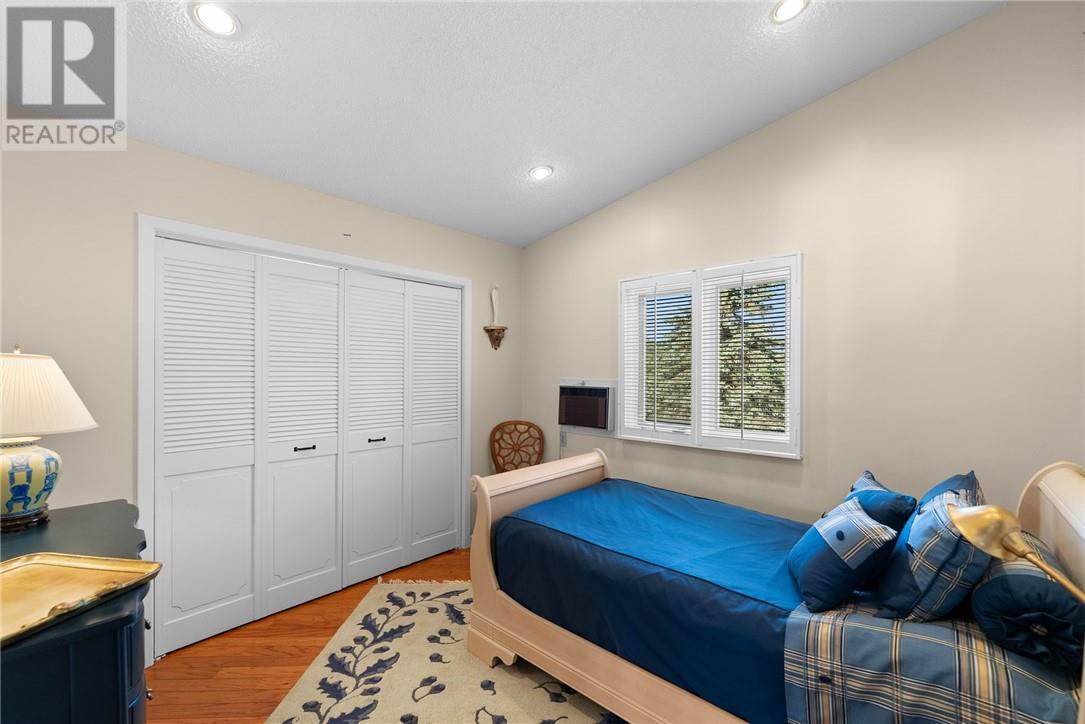 6648 Tilton Lake Road, Sudbury, Ontario P3G 1L5 - Photo 55 - 2125532