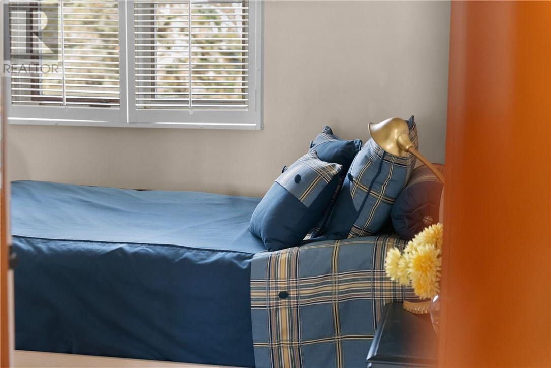 6648 Tilton Lake Road, Sudbury, Ontario P3G 1L5 - Photo 56 - 2125532