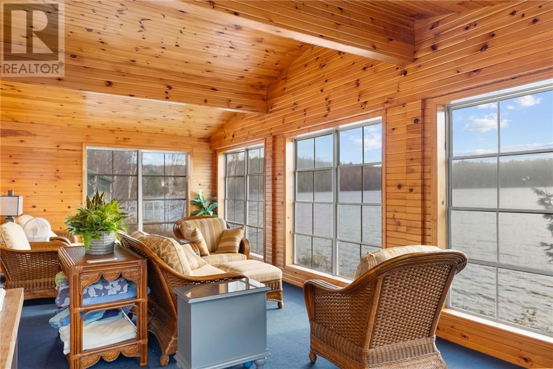 6648 Tilton Lake Road, Sudbury, Ontario P3G 1L5 - Photo 74 - 2125532