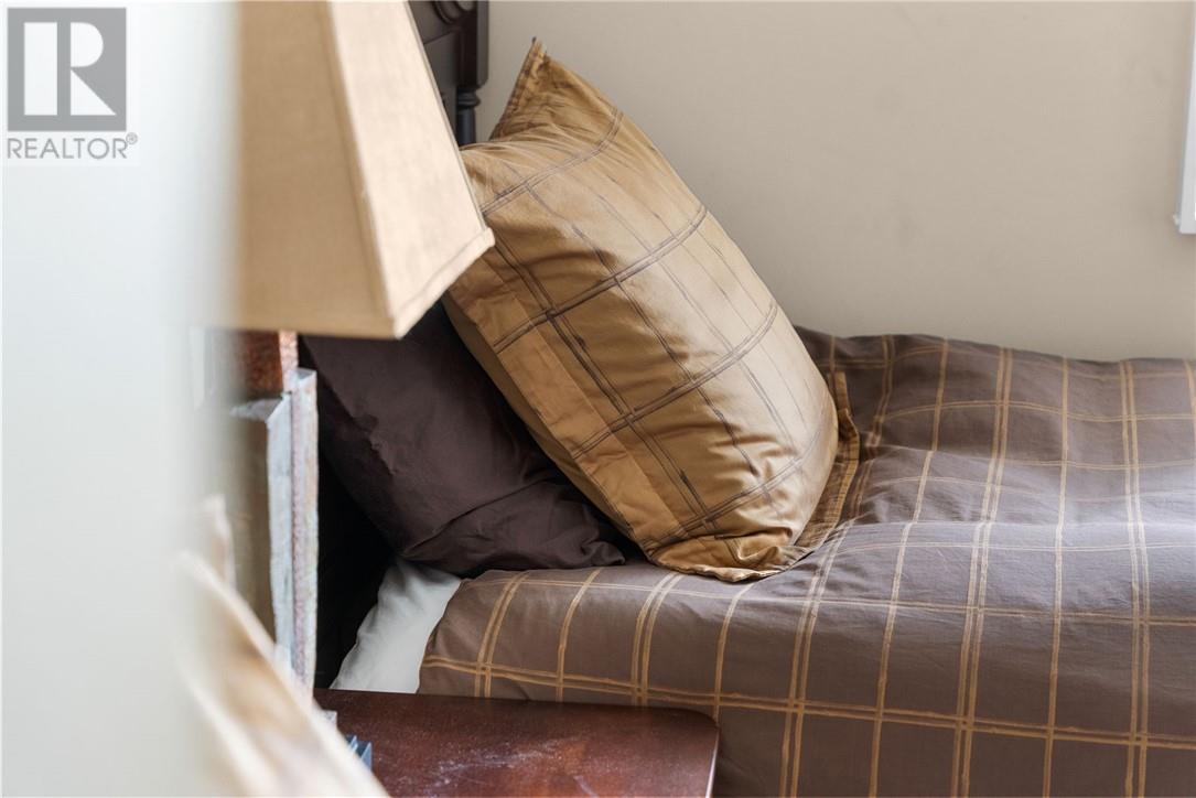 6648 Tilton Lake Road, Sudbury, Ontario P3G 1L5 - Photo 58 - 2125532