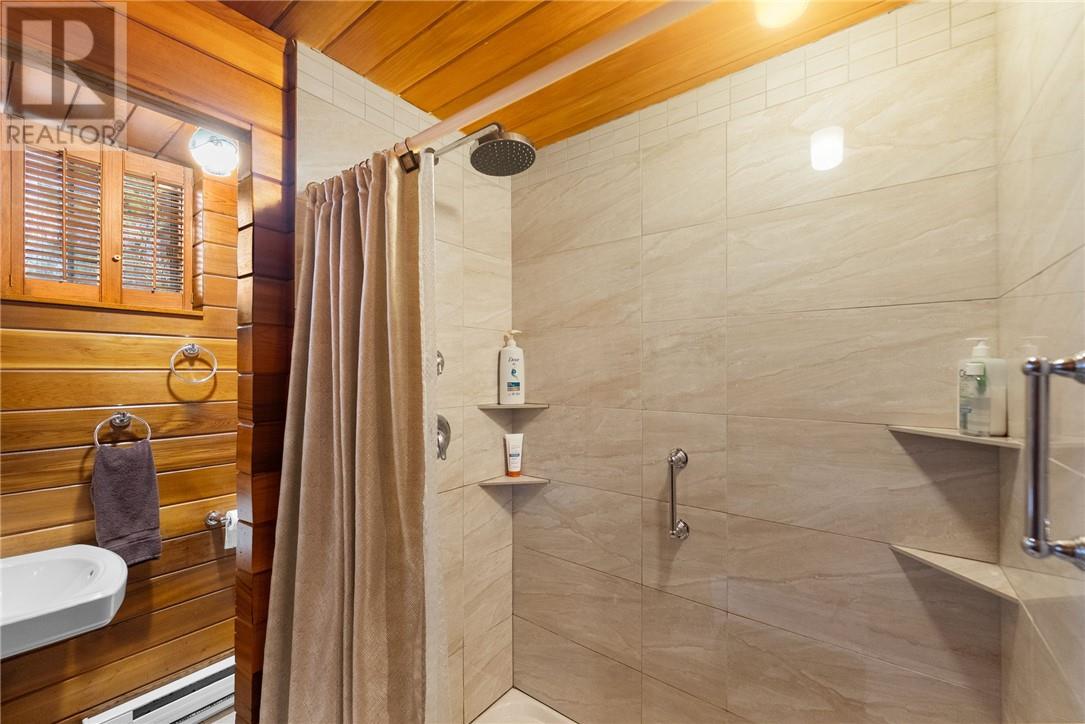 6648 Tilton Lake Road, Sudbury, Ontario P3G 1L5 - Photo 65 - 2125532