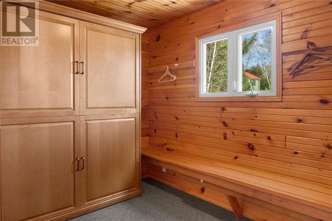 6648 Tilton Lake Road, Sudbury, Ontario P3G 1L5 - Photo 79 - 2125532