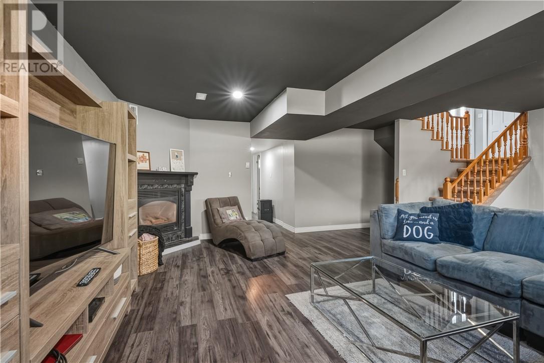 1467 Rose Court, Hanmer, Ontario P3P 1A8 - Photo 19 - 2125540