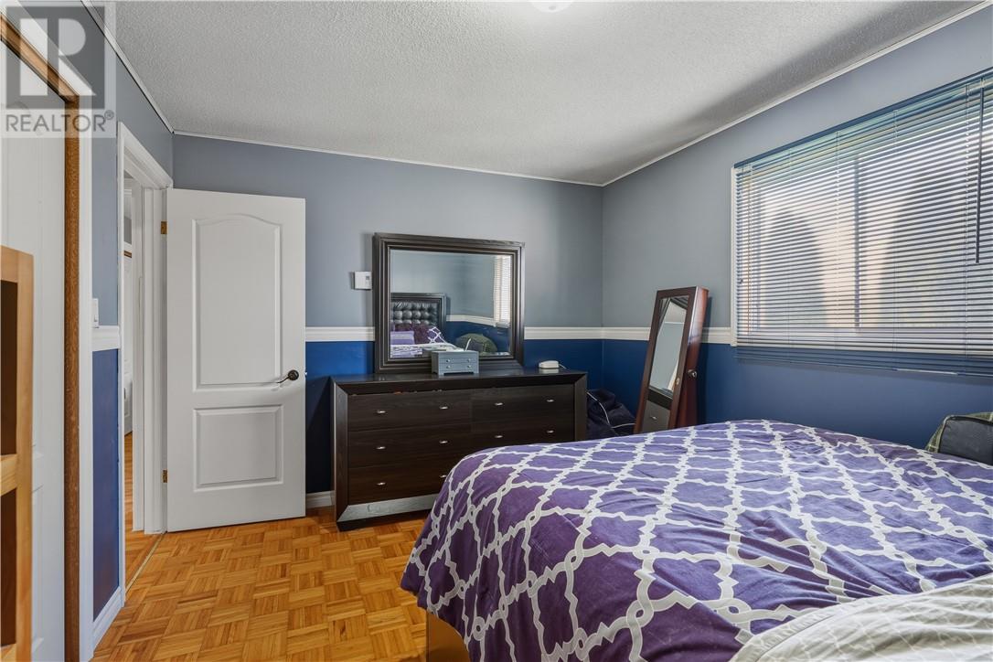 1467 Rose Court, Hanmer, Ontario P3P 1A8 - Photo 11 - 2125540