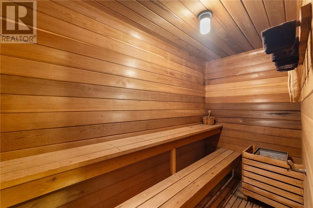 6648 Tilton Lake Road, Sudbury, Ontario P3G 1L5 - Photo 63 - 2125532