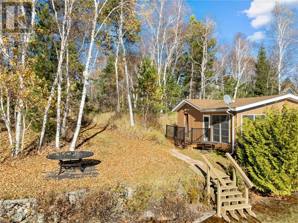 6648 Tilton Lake Road, Sudbury, Ontario P3G 1L5 - Photo 70 - 2125532