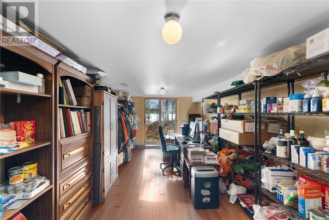 6648 Tilton Lake Road, Sudbury, Ontario P3G 1L5 - Photo 66 - 2125532