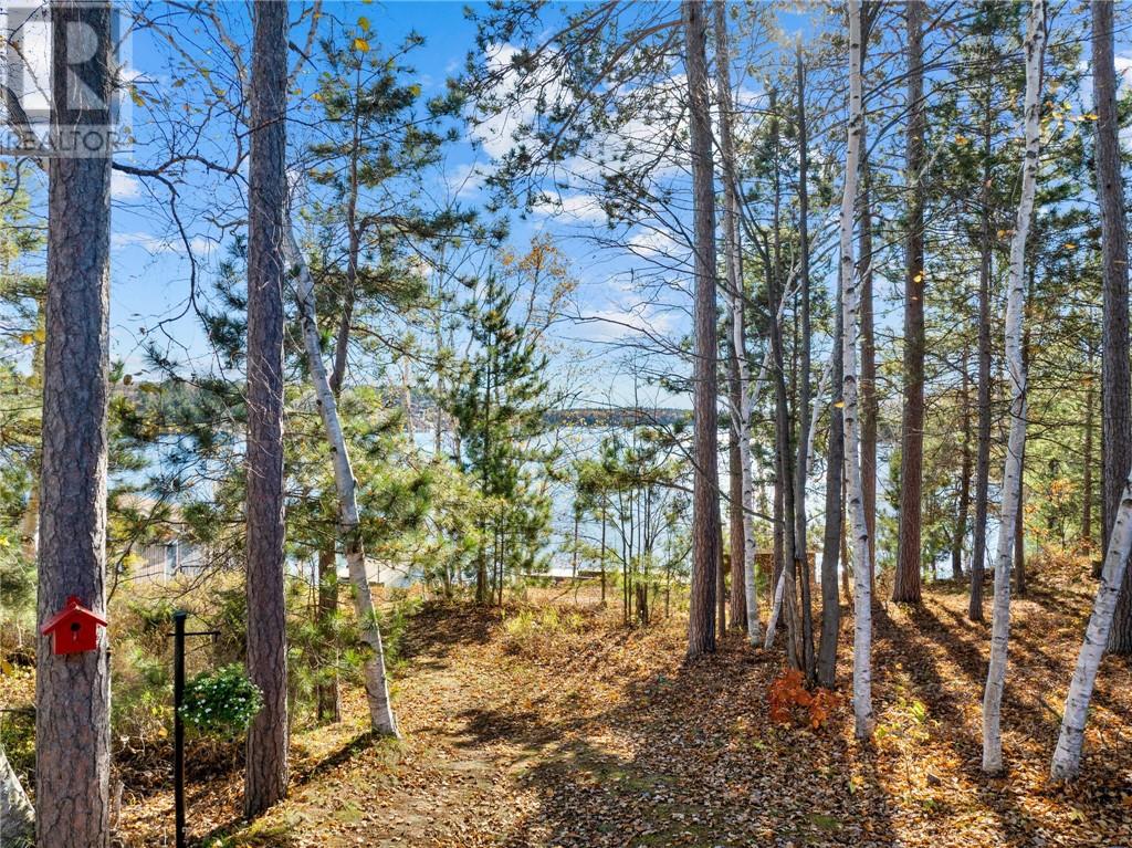 6648 Tilton Lake Road, Sudbury, Ontario P3G 1L5 - Photo 67 - 2125532