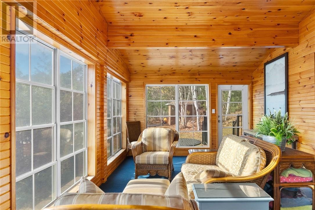 6648 Tilton Lake Road, Sudbury, Ontario P3G 1L5 - Photo 76 - 2125532