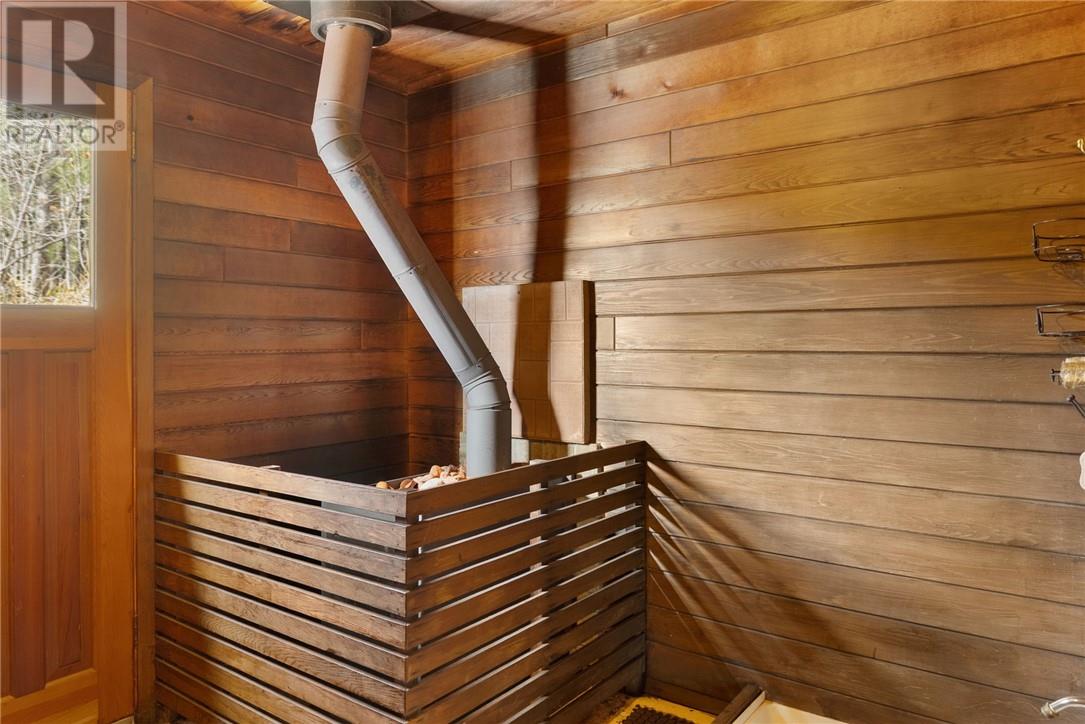 6648 Tilton Lake Road, Sudbury, Ontario P3G 1L5 - Photo 78 - 2125532