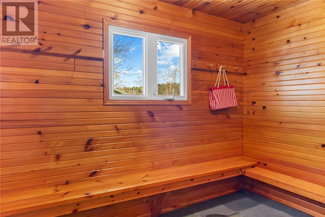 6648 Tilton Lake Road, Sudbury, Ontario P3G 1L5 - Photo 80 - 2125532