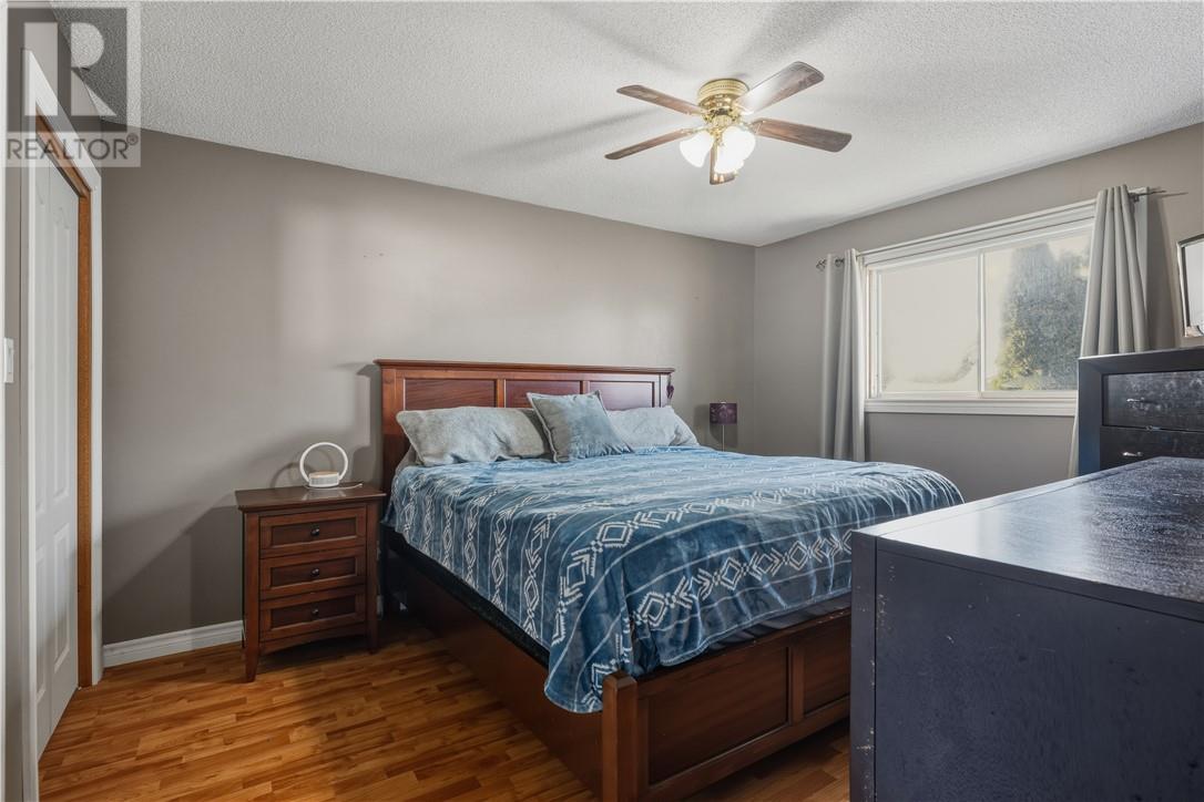 1467 Rose Court, Hanmer, Ontario P3P 1A8 - Photo 13 - 2125540