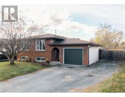 1467 Rose Court, Hanmer, Ontario