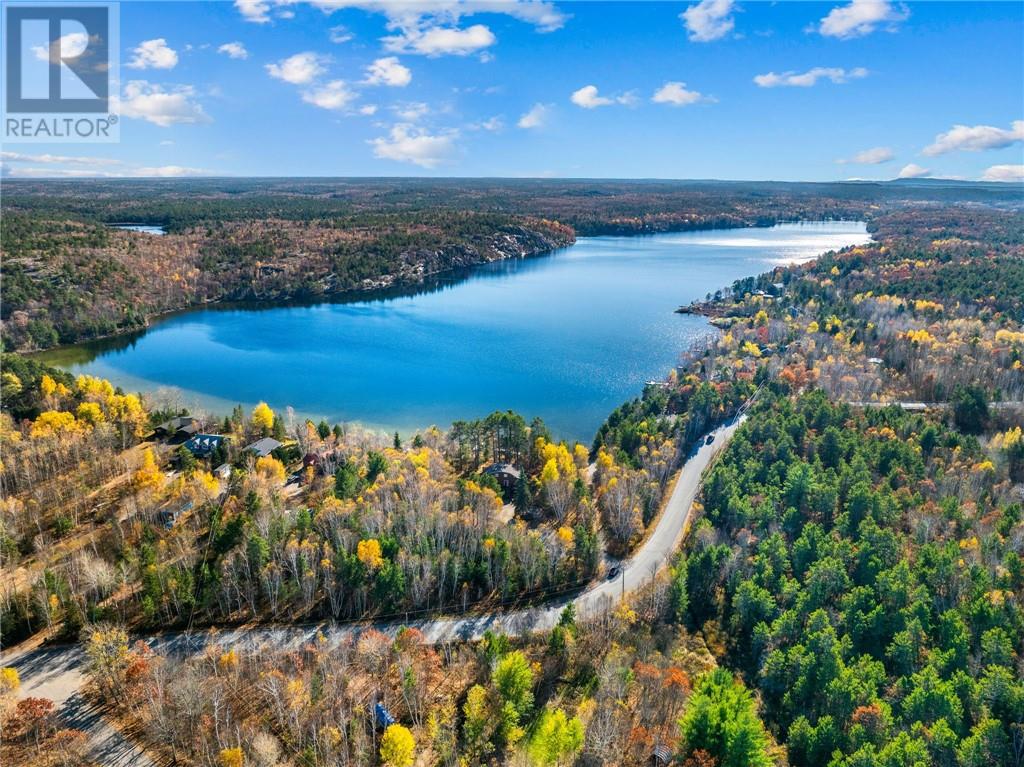 6648 Tilton Lake Road, Sudbury, Ontario P3G 1L5 - Photo 7 - 2125532