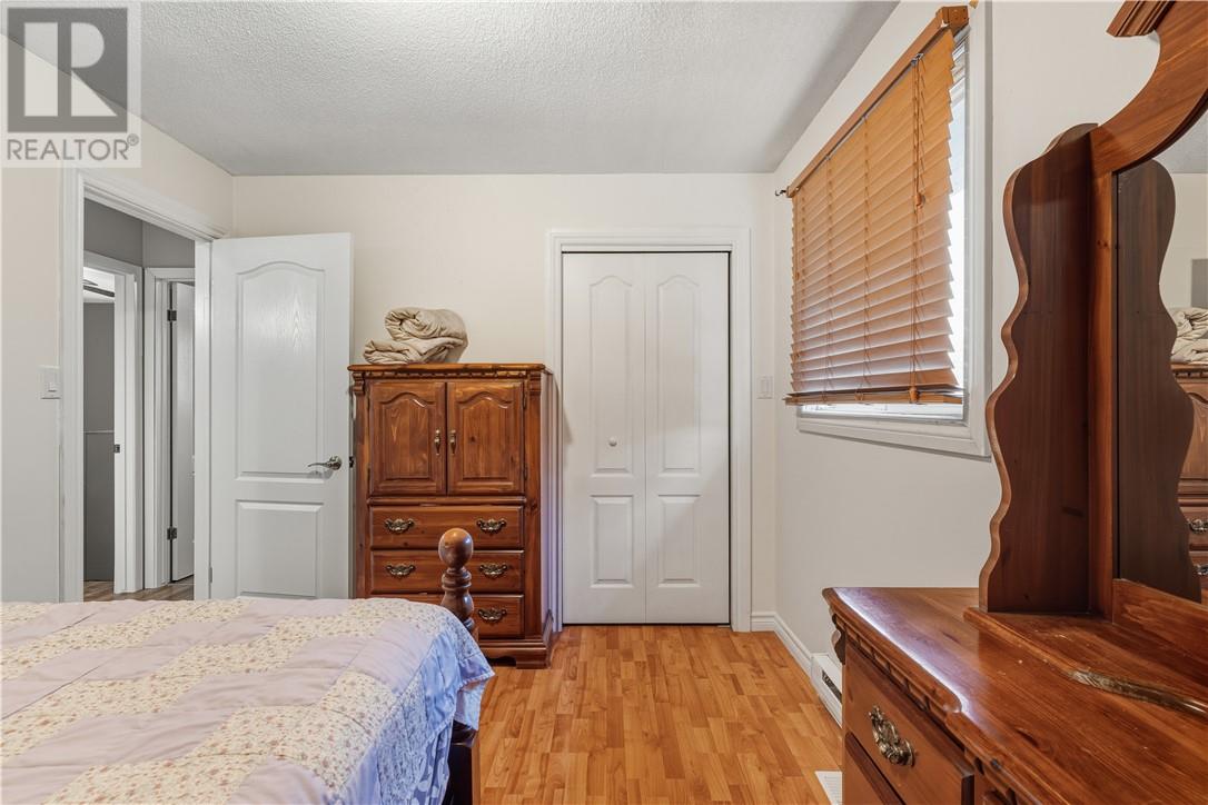 1467 Rose Court, Hanmer, Ontario P3P 1A8 - Photo 15 - 2125540