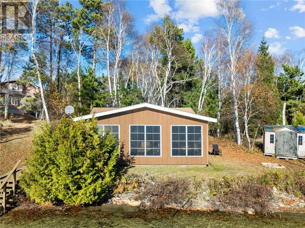 6648 Tilton Lake Road, Sudbury, Ontario P3G 1L5 - Photo 71 - 2125532