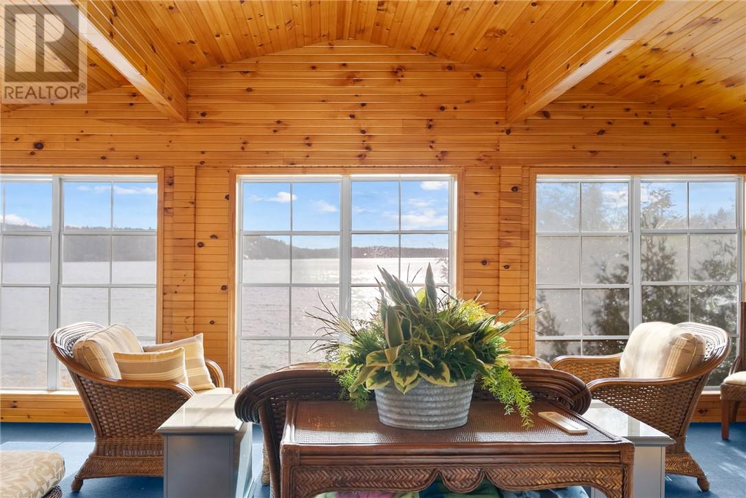 6648 Tilton Lake Road, Sudbury, Ontario P3G 1L5 - Photo 75 - 2125532