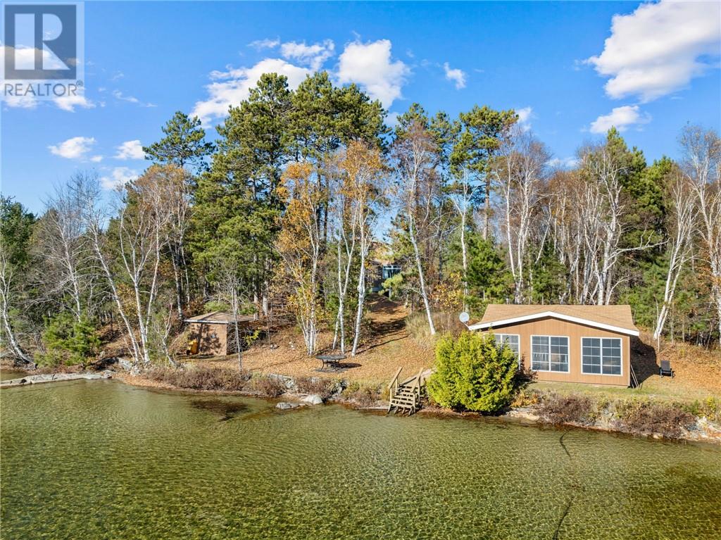 6648 Tilton Lake Road, Sudbury, Ontario P3G 1L5 - Photo 69 - 2125532