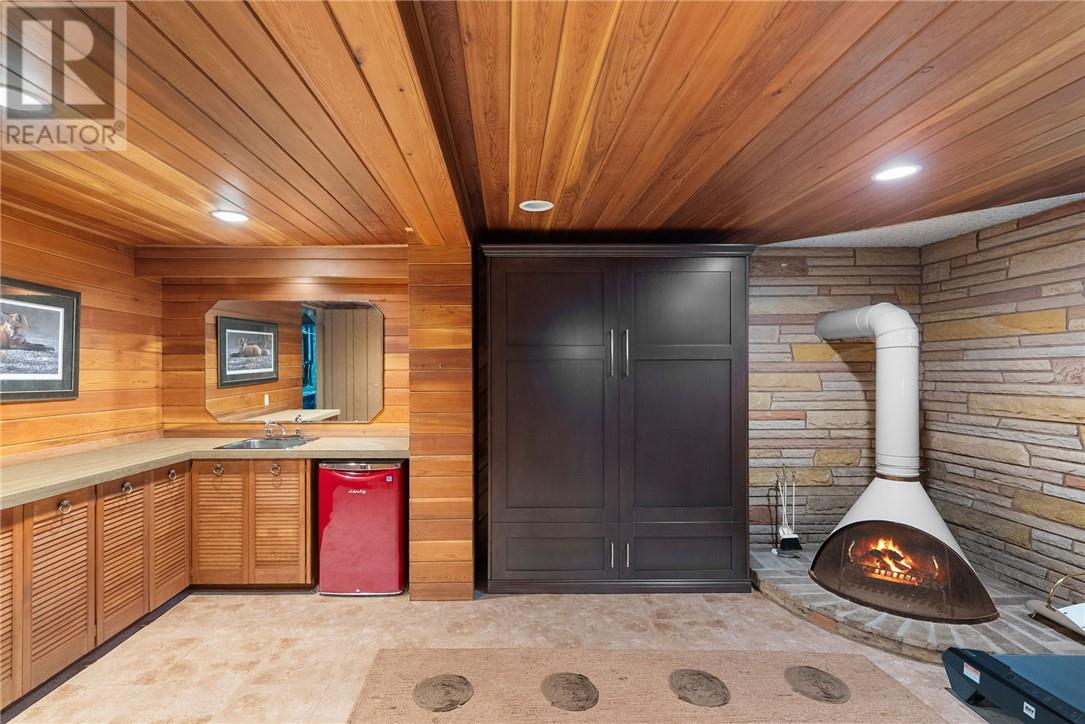 6648 Tilton Lake Road, Sudbury, Ontario P3G 1L5 - Photo 59 - 2125532